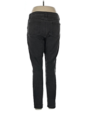 Buffalo by David Bitton Jeans (view 2)
