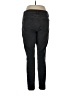 Buffalo by David Bitton Solid Black Jeans Size 30 waist - photo 2
