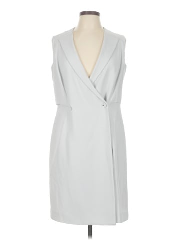 BOSS by HUGO BOSS Cocktail Dress (view 1)