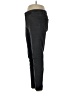 Buffalo by David Bitton Solid Black Jeans Size 30 waist - photo 5