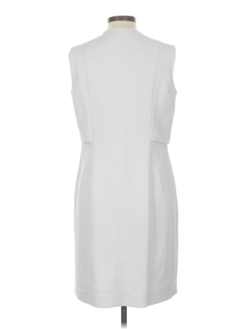 BOSS by HUGO BOSS Cocktail Dress (view 2)