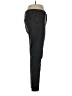 Buffalo by David Bitton Solid Black Jeans Size 30 waist - photo 4
