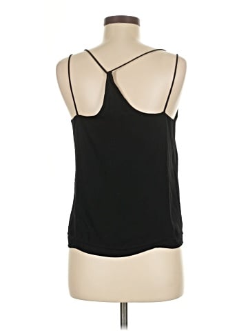 Fun2Fun Sleeveless Top (view 2)
