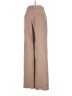 Olivaceous Brown Casual Pants Size M - photo 2