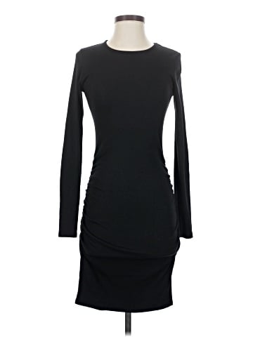 Michael Stars Casual Dress (view 1)