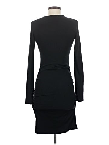 Michael Stars Casual Dress (view 2)