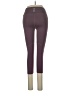 Under Armour Purple Active Pants Size M - photo 2