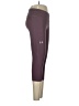 Under Armour Purple Active Pants Size M - photo 4