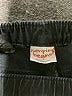 Jumping Beans Black Jeans Size 7 - photo 3