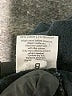 Jumping Beans Black Jeans Size 7 - photo 4