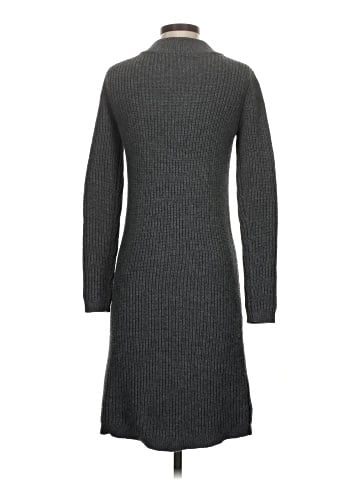 Lands' End Casual Dress (view 2)