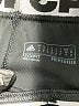 Adidas Solid Black Athletic Shorts Size S - photo 3