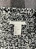 H&M Tweed Gray Pullover Sweater Size S - photo 7