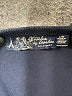 Assorted Brands Black Cardigan Size L - photo 7
