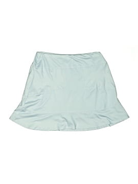 Lucky In Love Active Skort