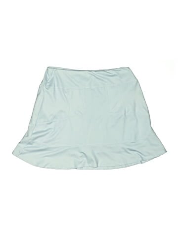 Lucky in Love Active Skort (view 1)
