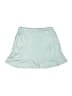 Lucky in Love Blue Active Skort Size XS - photo 1