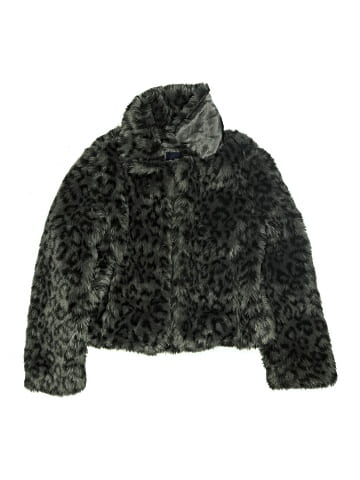 Gap Kids Coat (view 1)