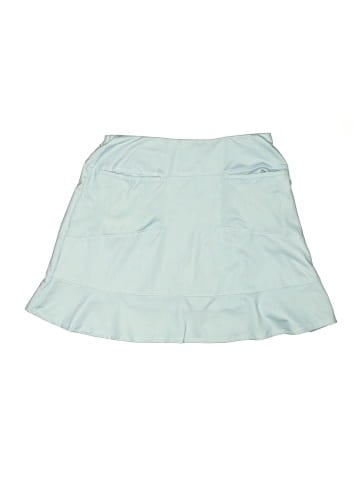 Lucky in Love Active Skort (view 2)