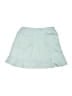 Lucky in Love Blue Active Skort Size XS - photo 2