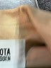 BB Dakota Tan Jacket Size M - photo 6