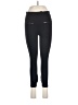 Gap Fit Black Active Pants Size M - photo 1