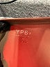 YPB Tan Tank Top Size XS - photo 7