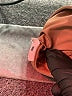 YPB Tan Tank Top Size XS - photo 8