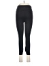 Gap Fit Black Active Pants Size M - photo 2