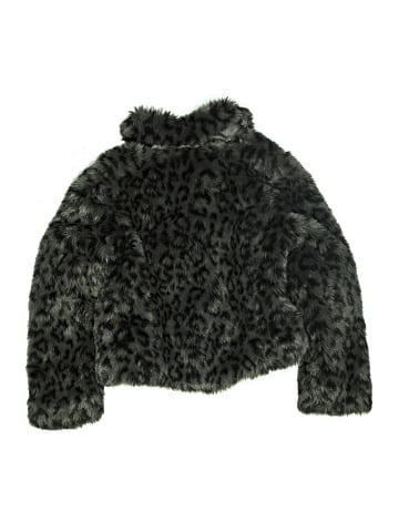 Gap Kids Coat (view 2)