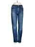 Joe's Jeans Blue Jeans Size 26 waist - photo 1