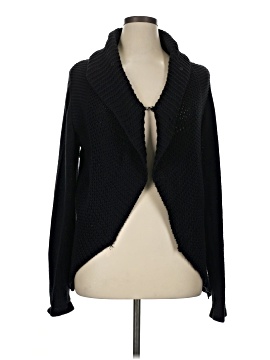 Daisy Fuentes Cardigan