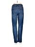 Joe's Jeans Blue Jeans Size 26 waist - photo 2