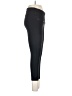 Gap Fit Black Active Pants Size M - photo 4