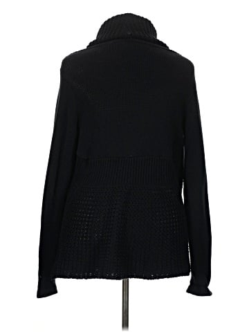 Daisy Fuentes Cardigan (view 2)