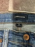 J.Crew Blue Jeans Size 24 waist - photo 7