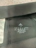 Adidas Black Active Pants Size M - photo 7