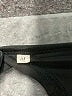 Unbranded Black Sleeveless T-Shirt Size M - photo 7