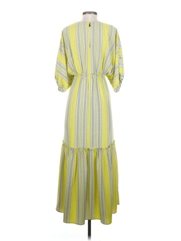 Taylor Casual Dress (view 2)
