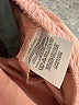 Ann Taylor Solid Pink Casual Pants Size L - photo 8