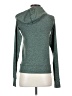 Outdoor Voices Green Pullover Sweater Size XS - photo 2