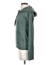 Outdoor Voices Green Pullover Sweater Size XS - photo 5