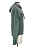 Outdoor Voices Green Pullover Sweater Size XS - photo 4