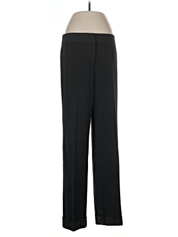 Atelier Dress Pants (view 1)