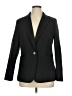 Unbranded Black Blazer Size XL - photo 1