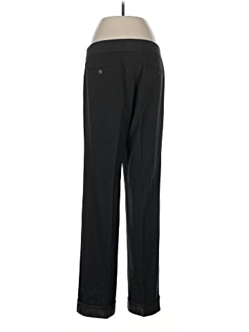 Atelier Dress Pants (view 2)