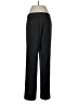 Atelier Black Dress Pants Size 10 - photo 2