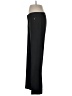 Atelier Black Dress Pants Size 10 - photo 5