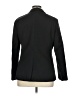 Unbranded Black Blazer Size XL - photo 2