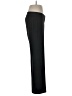 Atelier Black Dress Pants Size 10 - photo 4
